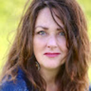 Meet your Posher, Cathy